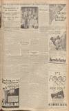 Hull Daily Mail Thursday 26 March 1936 Page 7