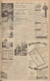 Hull Daily Mail Thursday 02 April 1936 Page 7
