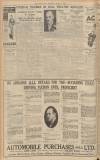 Hull Daily Mail Thursday 02 April 1936 Page 14