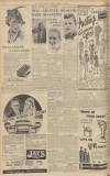 Hull Daily Mail Friday 03 April 1936 Page 16