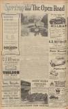 Hull Daily Mail Friday 03 April 1936 Page 18