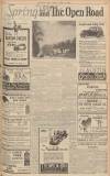 Hull Daily Mail Friday 03 April 1936 Page 19