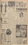 Hull Daily Mail Friday 03 April 1936 Page 21