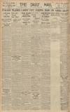 Hull Daily Mail Saturday 04 April 1936 Page 10