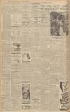 Hull Daily Mail Monday 06 April 1936 Page 4
