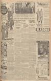 Hull Daily Mail Monday 06 April 1936 Page 7