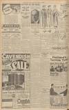 Hull Daily Mail Monday 06 April 1936 Page 8