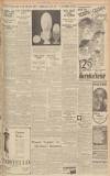 Hull Daily Mail Tuesday 07 April 1936 Page 7