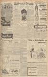 Hull Daily Mail Tuesday 07 April 1936 Page 9