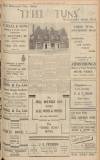 Hull Daily Mail Wednesday 08 April 1936 Page 5