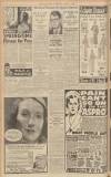 Hull Daily Mail Wednesday 08 April 1936 Page 6
