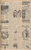 Hull Daily Mail Wednesday 08 April 1936 Page 7