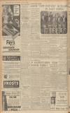 Hull Daily Mail Wednesday 08 April 1936 Page 8