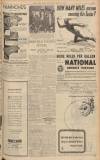 Hull Daily Mail Wednesday 08 April 1936 Page 13