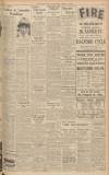 Hull Daily Mail Wednesday 08 April 1936 Page 15