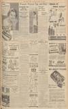 Hull Daily Mail Thursday 16 April 1936 Page 5