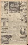 Hull Daily Mail Friday 01 May 1936 Page 6
