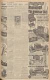 Hull Daily Mail Friday 01 May 1936 Page 7