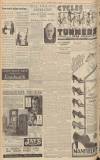 Hull Daily Mail Friday 01 May 1936 Page 8