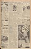 Hull Daily Mail Friday 01 May 1936 Page 9