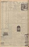 Hull Daily Mail Friday 01 May 1936 Page 10