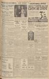 Hull Daily Mail Friday 01 May 1936 Page 11