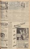 Hull Daily Mail Friday 01 May 1936 Page 15