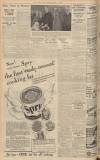 Hull Daily Mail Friday 01 May 1936 Page 16