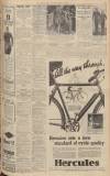 Hull Daily Mail Friday 01 May 1936 Page 17
