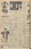 Hull Daily Mail Friday 01 May 1936 Page 18