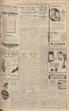 Hull Daily Mail Friday 01 May 1936 Page 19