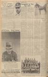 Hull Daily Mail Friday 01 May 1936 Page 20