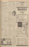 Hull Daily Mail Friday 01 May 1936 Page 21