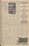 Hull Daily Mail Saturday 02 May 1936 Page 5