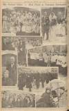 Hull Daily Mail Saturday 02 May 1936 Page 8