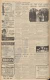 Hull Daily Mail Thursday 07 May 1936 Page 8