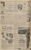 Hull Daily Mail Thursday 07 May 1936 Page 12
