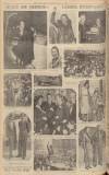 Hull Daily Mail Thursday 07 May 1936 Page 14