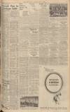 Hull Daily Mail Thursday 07 May 1936 Page 15