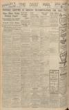 Hull Daily Mail Thursday 07 May 1936 Page 16