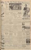 Hull Daily Mail Monday 11 May 1936 Page 7