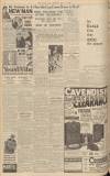 Hull Daily Mail Monday 11 May 1936 Page 8