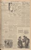 Hull Daily Mail Monday 11 May 1936 Page 9