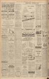 Hull Daily Mail Friday 15 May 1936 Page 4