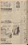 Hull Daily Mail Friday 15 May 1936 Page 8