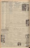 Hull Daily Mail Friday 15 May 1936 Page 10
