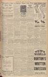 Hull Daily Mail Friday 15 May 1936 Page 11