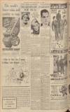 Hull Daily Mail Friday 15 May 1936 Page 16