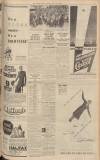 Hull Daily Mail Friday 15 May 1936 Page 17