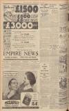 Hull Daily Mail Friday 15 May 1936 Page 18